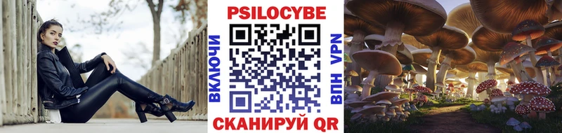 Псилоцибиновые грибы прущие грибы  Купить  Киреевск 